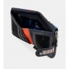 Anekke Contemporary mini peňaženka RFID