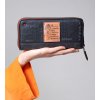 Anekke Contemporary peňaženka maxi RFID