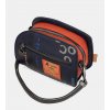 Anekke Contemporary crossbody kabelka