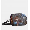 Anekke Contemporary crossbody kabelka