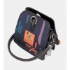 Anekke Contemporary menšia crossbody kabelka