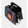 Anekke Contemporary menšia crossbody kabelka