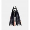 Anekke Contemporary menšia crossbody kabelka