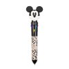 boligrafo 3d 10 colores disney mickey 100 aniversario1