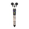 boligrafo 3d 10 colores disney mickey 100 aniversario1