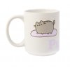 Pusheen - Šálka 350ml