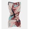 Anekke Passion dámska šatka 185 x 90 cm