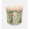 Anekke Passion porcelánová šálka 360ml