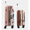 Anekke Passion - Set 2 cestovných kufrov