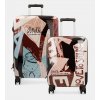Anekke Passion - Set 2 cestovných kufrov