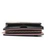 NICOLE LEE crossbody kabelka malá Amor Fuera De Cuadro