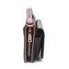 NICOLE LEE crossbody kabelka malá Amor Fuera De Cuadro
