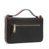 NICOLE LEE crossbody kabelka malá Amor Fuera De Cuadro