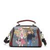 NIKKY by Nicole Lee crossbody kabelka Friends Look Alike
