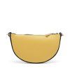 NICOLE LEE crossbody kabelka 2v1 Love Me Half