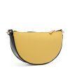 NICOLE LEE crossbody kabelka 2v1 Love Me Half
