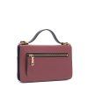 NICOLE LEE crossbody kabelka malá Casual Walk
