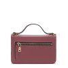 NICOLE LEE crossbody kabelka malá Casual Walk