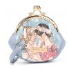 PRT7463 DREAMINGTOGETHER MAIN 1400x