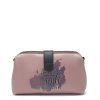 NICOLE LEE crossbody kabelka malá Casual Walk