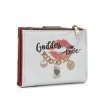 PRT7110 GODDESSOFLOVE BACKANGLE 1500x1500