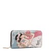 SET16763 DREAMINGTOGETHER WALLET FRONTANGLE 1400x