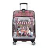 LG1420 SISTERSSECRET MAIN 1500x