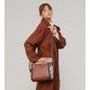 Anekke Core dámska crossbody kabelka