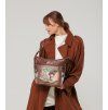 Anekke Core dámska crossbody kabelka
