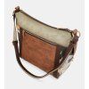 Anekke Core dámska crossbody kabelka