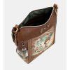 Anekke Core dámska crossbody kabelka