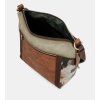 Anekke Core dámska crossbody kabelka
