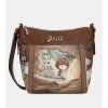 Anekke Core dámska crossbody kabelka