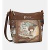 Anekke Core dámska crossbody kabelka