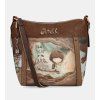 Anekke Core dámska crossbody kabelka