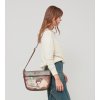 Anekke Core štýlová crossbody kabelka