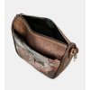 Anekke Core štýlová crossbody kabelka
