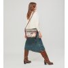 Anekke Core štýlová crossbody kabelka