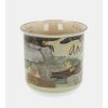 Anekke Outer porcelánová šálka 360ml