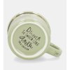 Anekke Outer porcelánová šálka 360ml