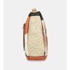 Anekke Alma praktická crossbody kabelka
