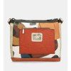 Anekke Alma praktická crossbody kabelka