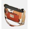 Anekke Alma praktická crossbody kabelka