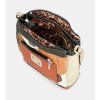 Anekke Alma praktická crossbody kabelka