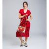 Anekke Alma praktická crossbody kabelka