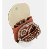 Anekke Alma peňaženka na mince