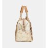 Anekke Memories dámska kabelka do ruky