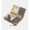 Anekke Memories malá peňaženka RFID