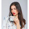 Anekke Smart porcelánová šálka 360ml