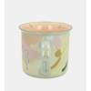 Anekke Smart porcelánová šálka 360ml